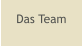 Das Team