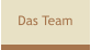 Das Team